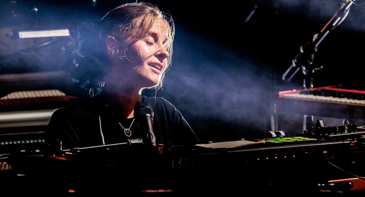 NYC Live Music Guide: Best Concerts & Festivals in October (2026)